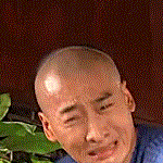 微信图片_20180619174813.gif