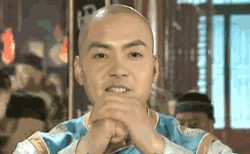 微信图片_20180619174819.gif