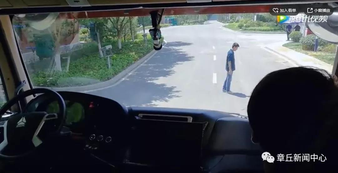 微信图片_20180619181835.jpg