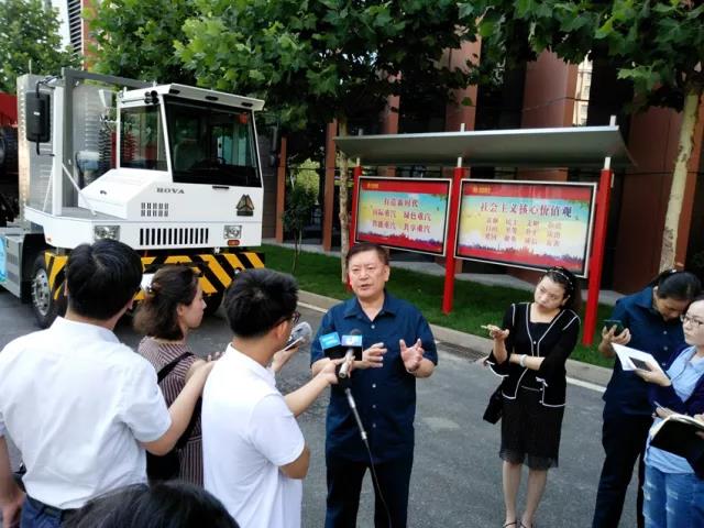 微信图片_20180619181850.jpg