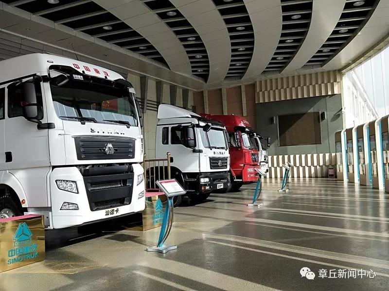 微信图片_20180619181854.jpg