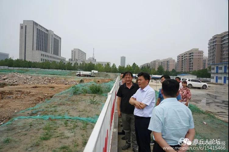 微信图片_20180620092530.jpg