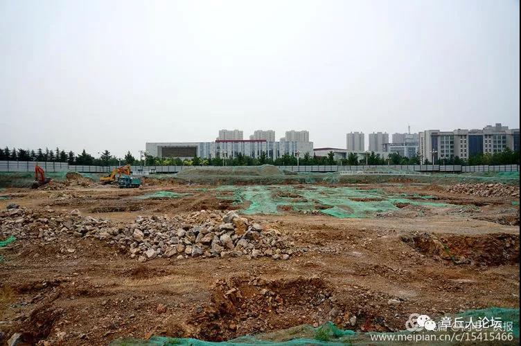 微信图片_20180620092527.jpg