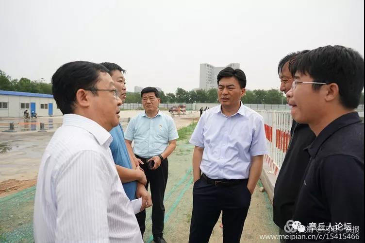微信图片_20180620092534.jpg