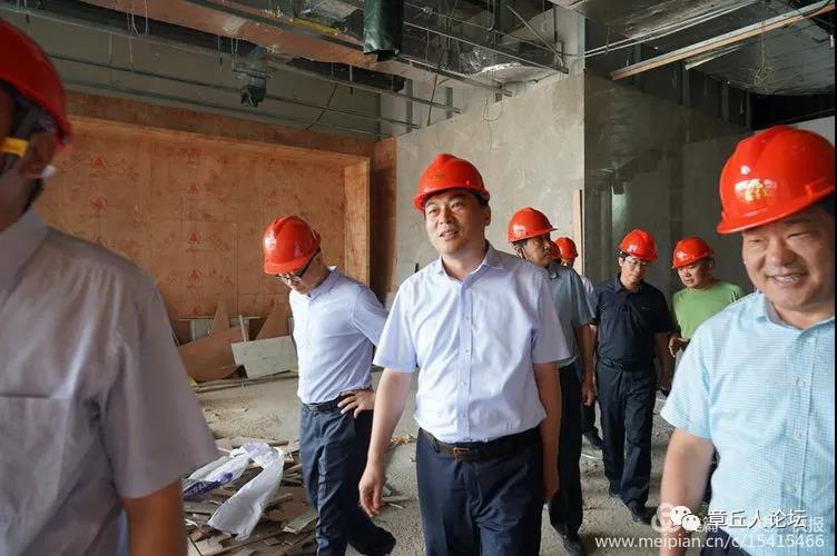 微信图片_20180620092550.jpg