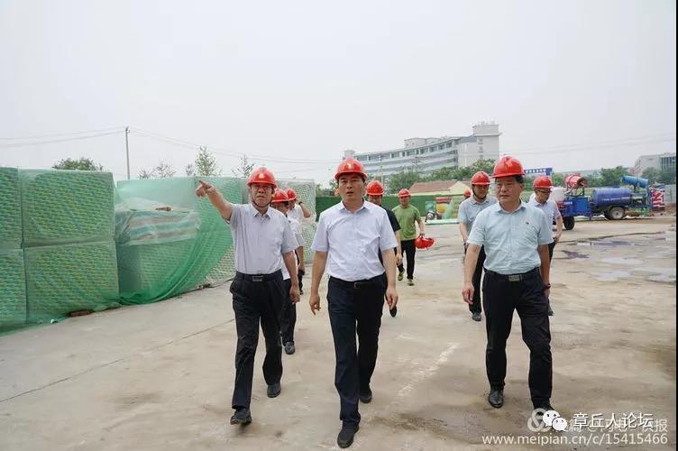 微信图片_20180620092539.jpg