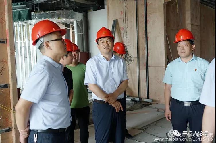 微信图片_20180620092545.jpg