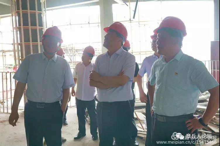 微信图片_20180620092541.jpg