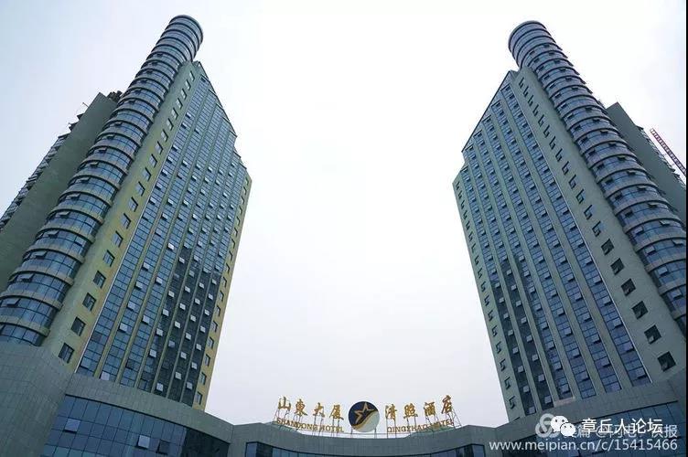 微信图片_20180620092536.jpg