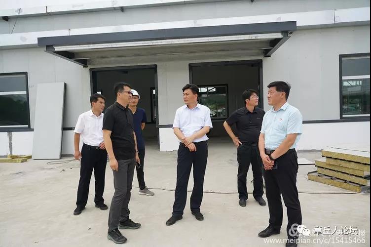 微信图片_20180620092559.jpg