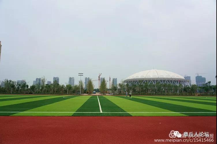 微信图片_20180620092601.jpg