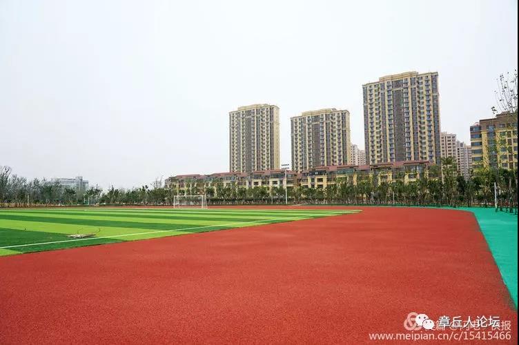 微信图片_20180620092605.jpg