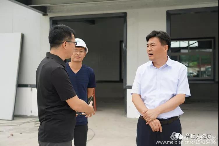 微信图片_20180620092612.jpg