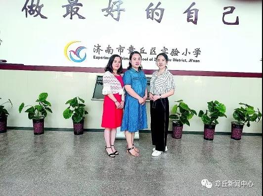 微信图片_20180620115312.jpg