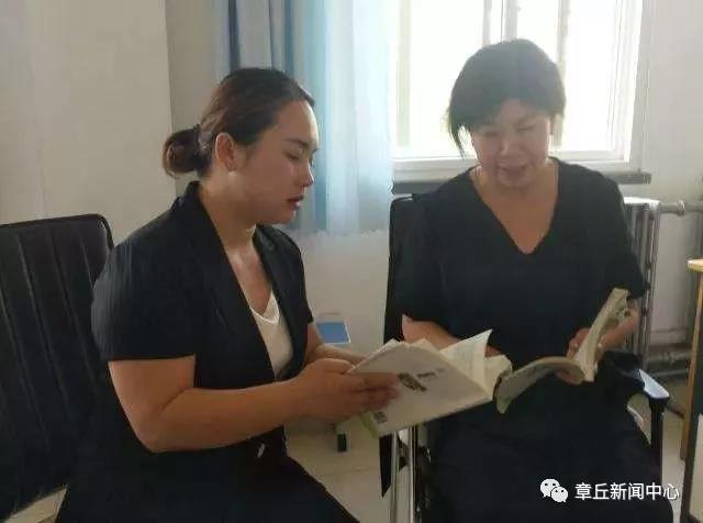 微信图片_20180620115320.jpg