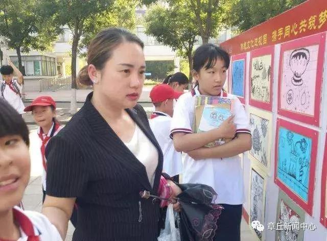 微信图片_20180620115325.jpg