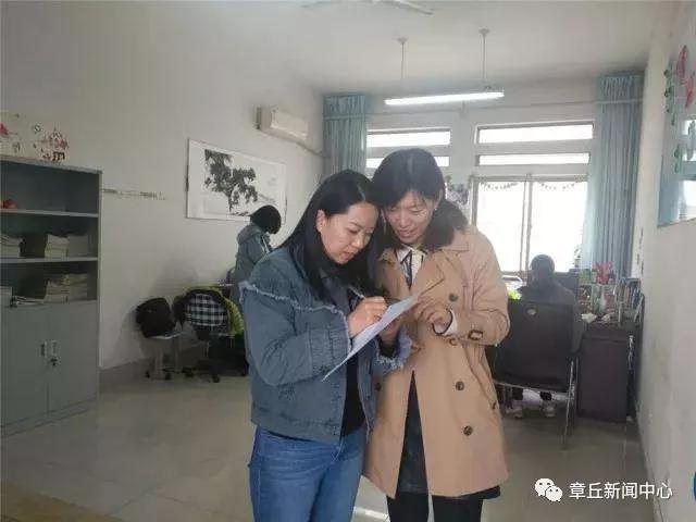 微信图片_20180620115322.jpg