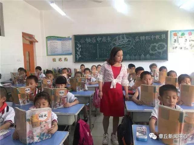微信图片_20180620115317.jpg