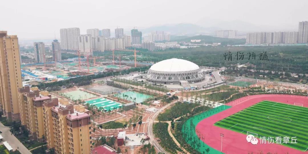 微信图片_20180620143437.jpg