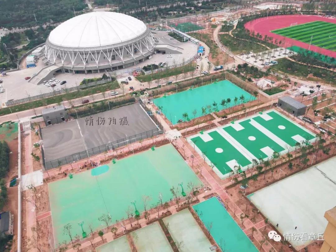 微信图片_20180620143444.jpg