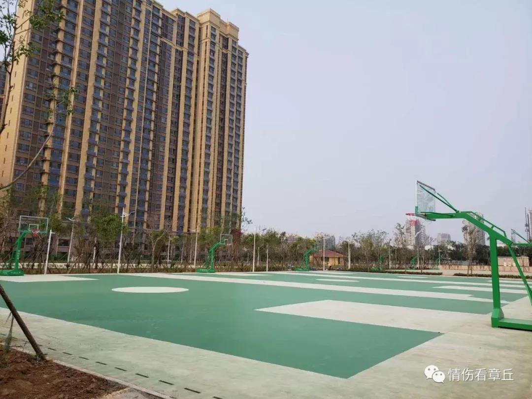 微信图片_20180620143456.jpg