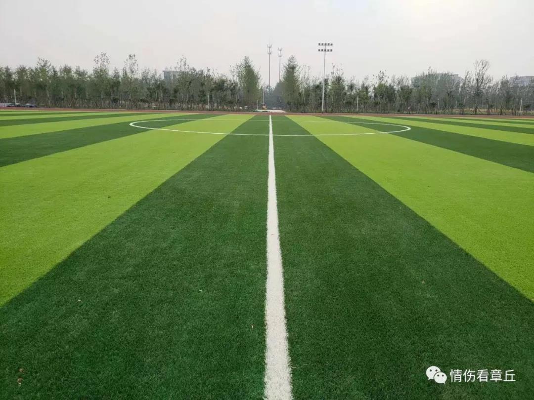 微信图片_20180620143453.jpg