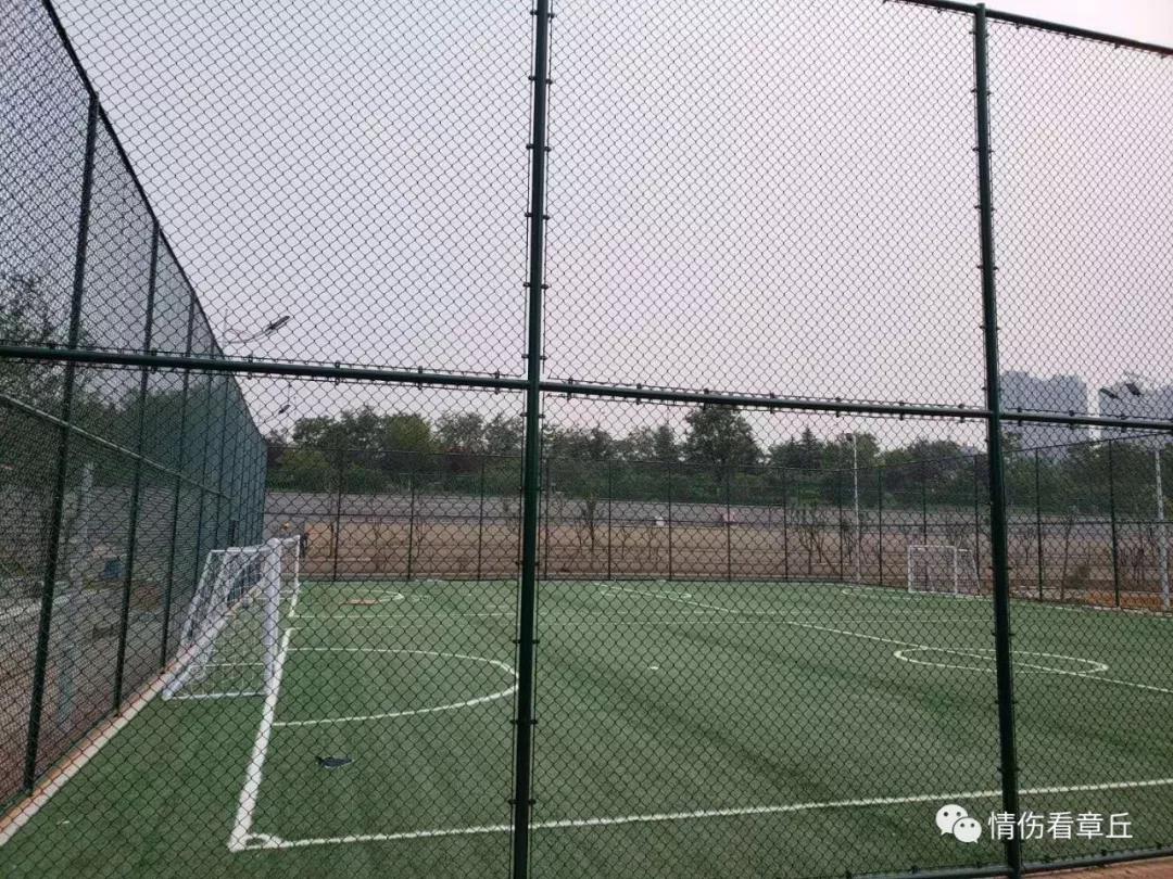 微信图片_20180620143501.jpg