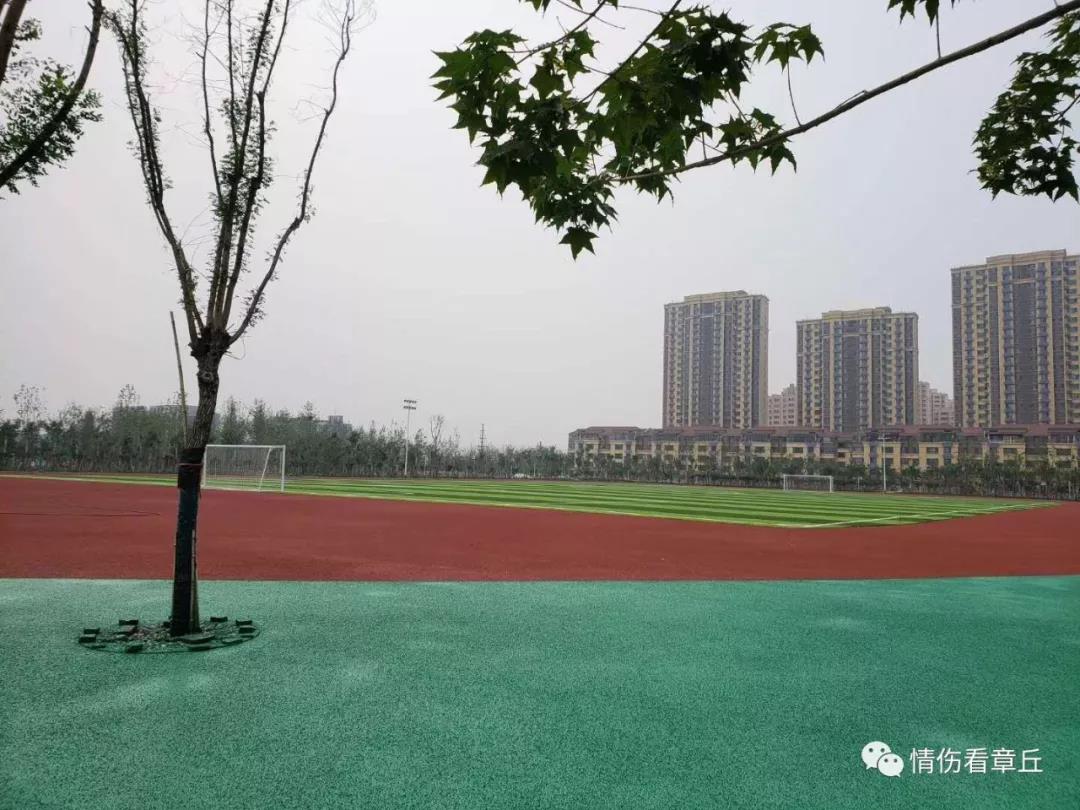 微信图片_20180620143458.jpg