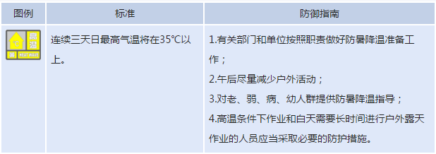 QQ截图20180620153056.png