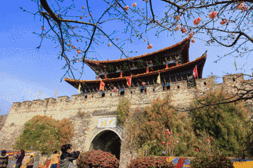 微信图片_20180620153316.gif