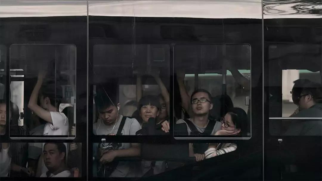 微信图片_20180620153329.jpg