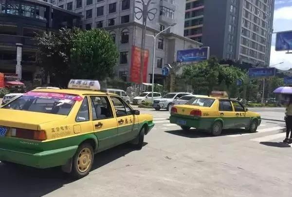 微信图片_20180620153338.jpg