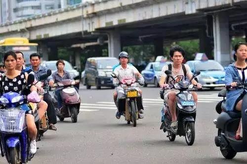 微信图片_20180620153336.jpg