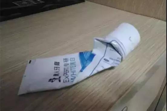 微信图片_20180620153350.jpg