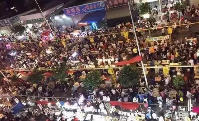 微信图片_20180620153401.jpg