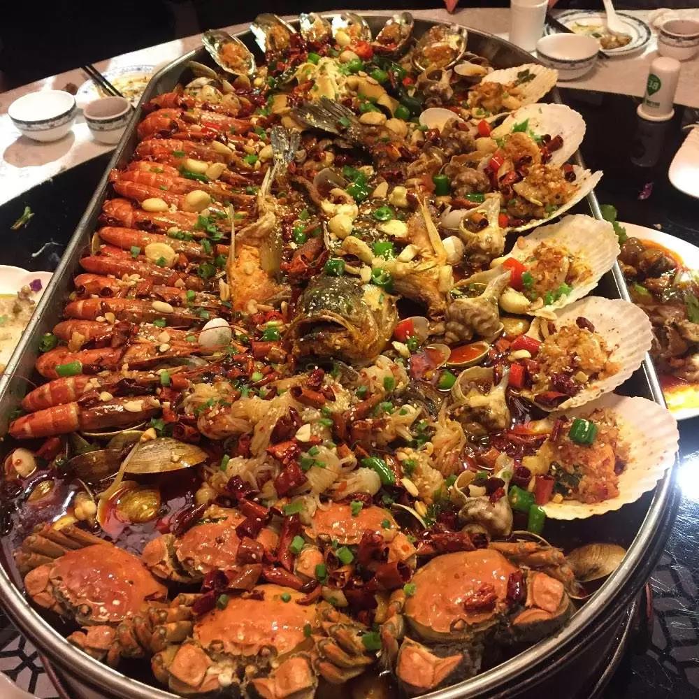 微信图片_20180620153405.jpg