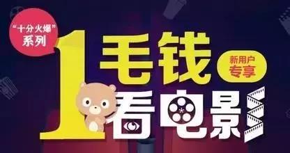 微信图片_20180620153427.jpg