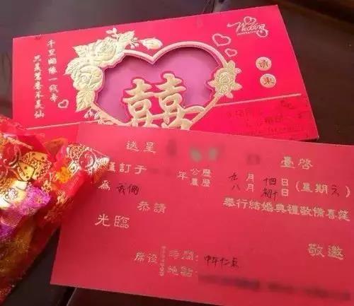 微信图片_20180620153450.jpg