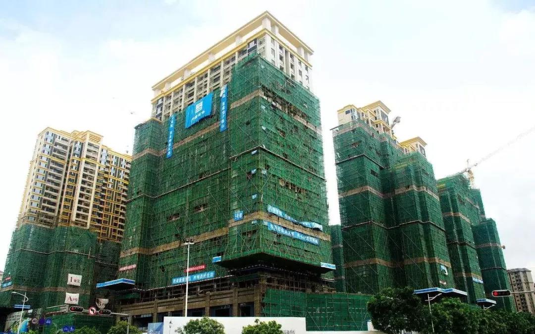 微信图片_20180620153447.jpg