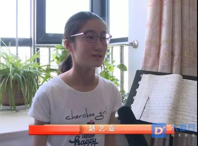 微信图片_20180620172251.jpg