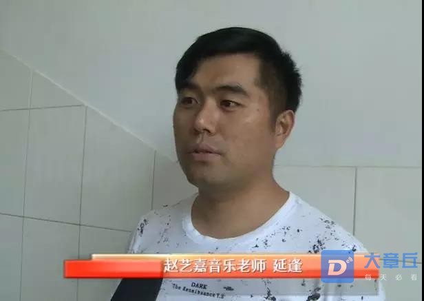 微信图片_20180620172259.jpg