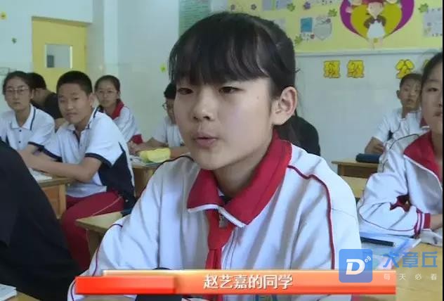 微信图片_20180620172301.jpg