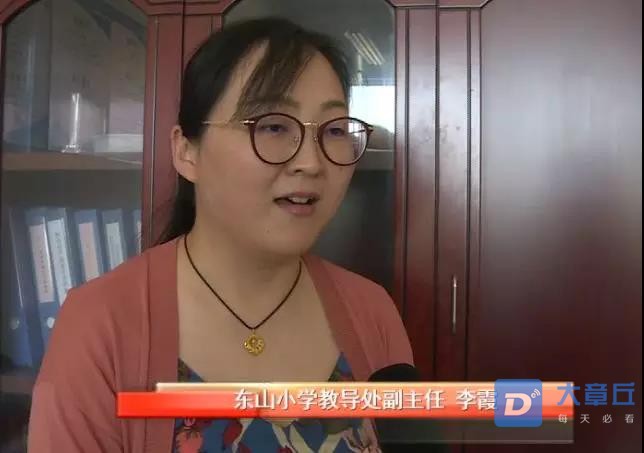微信图片_20180620172305.jpg