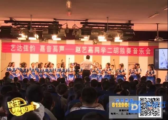 微信图片_20180620172303.jpg
