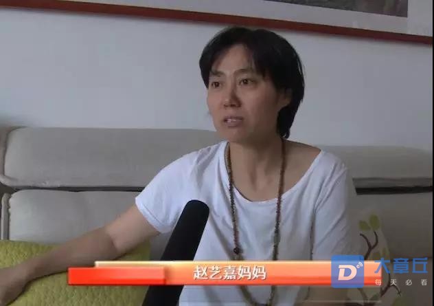 微信图片_20180620172308.jpg