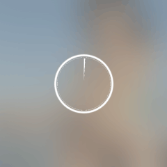 20180621_17985_1529534587731.gif