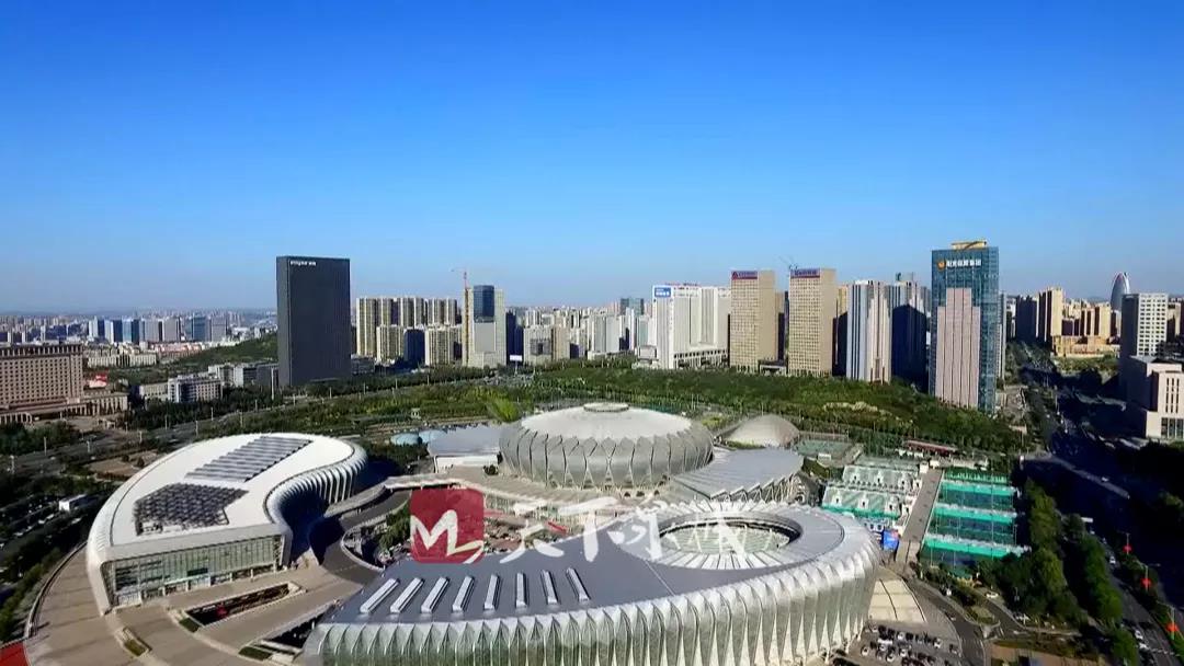 微信图片_20180621114923.jpg