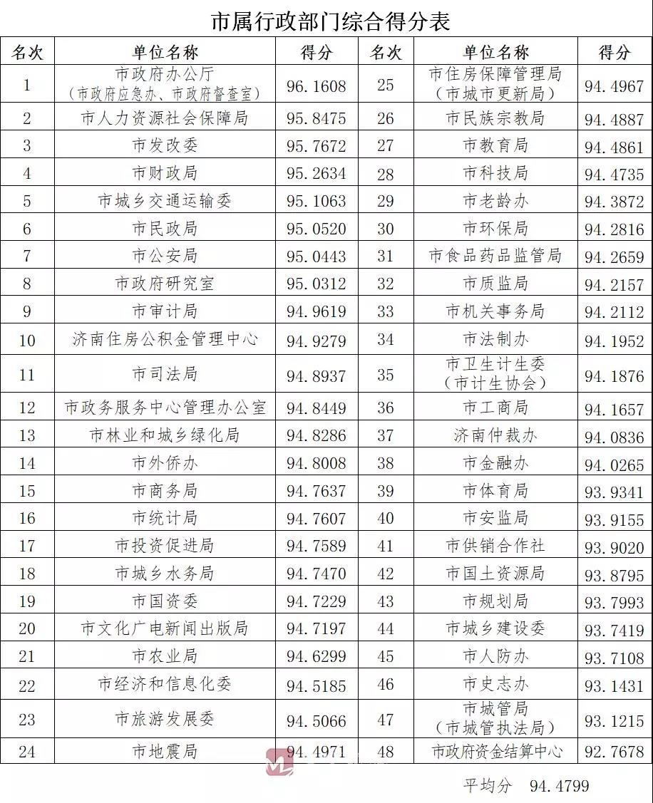 微信图片_20180621114927.jpg