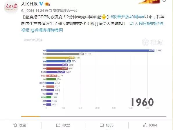 微信图片_20180621135457.jpg