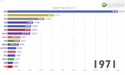 微信截图_20180621140152.png